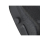 Anda Seat Kaiser 3 XL Fabric Black - 1473908 - zdjęcie 5